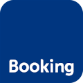 Booking.com