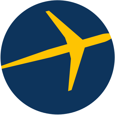 Expedia