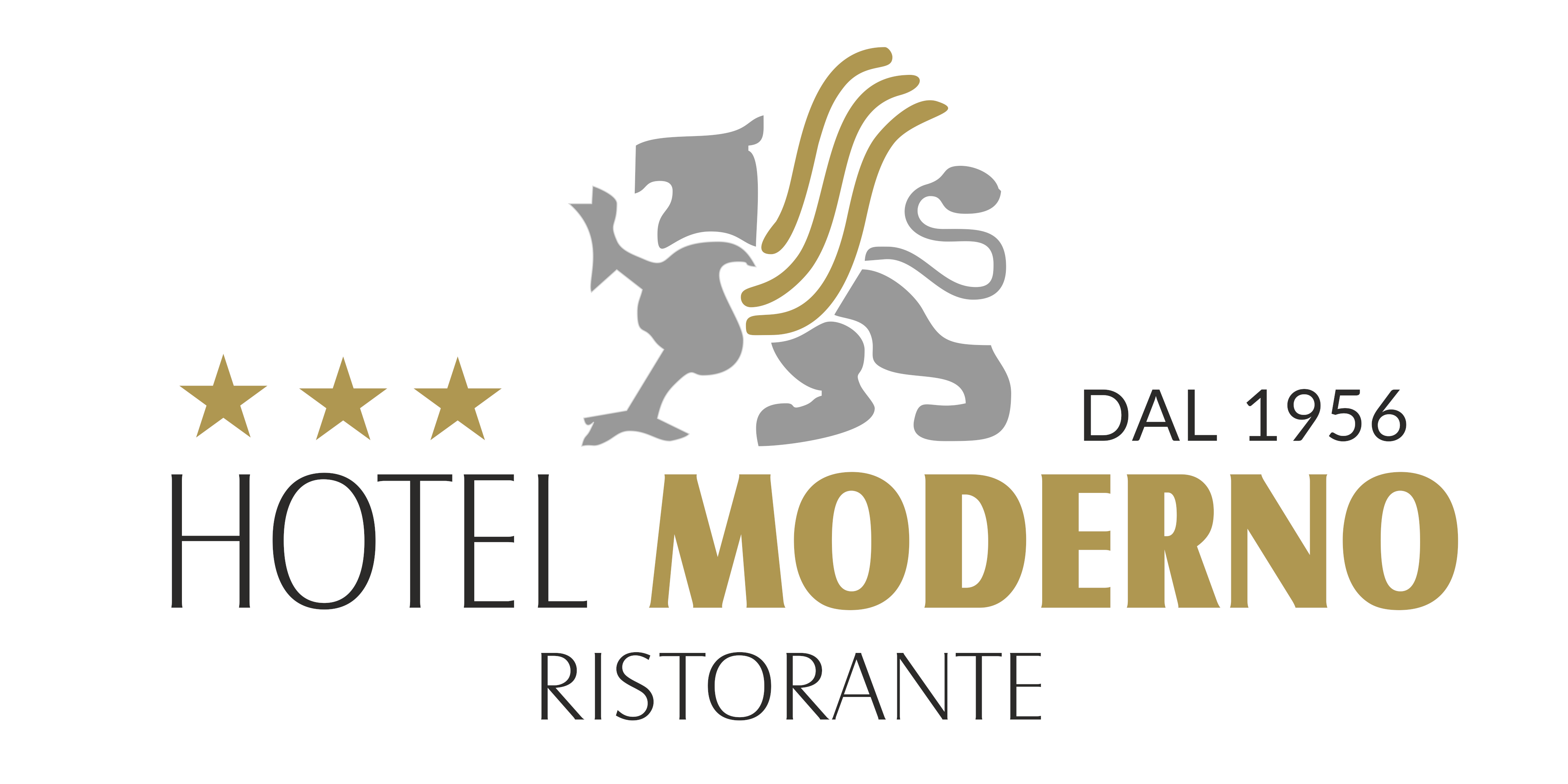 (c) Hotelmodernoassisi.com